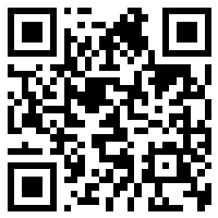 QR Code for XufkMaEG5a9DpKmgcLJQeAiJG9BXfgvvmA