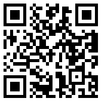 QR Code for XufkPjmLWXXqEDo2PPhmhjVex8dC7z2v1C