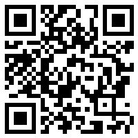 QR Code for XufkVKbzm4MMYSy1jP8dCnbJhsgSCGbp36
