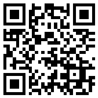 QR Code for XufkZC5pvPrbSZFpoo66F7RXapBPZHEmq6