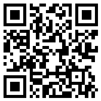 QR Code for XufkvTHfuFu9yec6uwrrKVa99R1GGQX7PJ