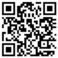 QR Code for XufkzvrSdjMxie8rxuj5BZearFhuCA4SB5