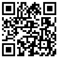 QR Code for XufmLfaAWsxJXBZ1Q5QpXSzBcJ5yWXpF5x