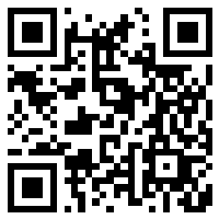 QR Code for XufnGoqEKWsCurQVNEdWFid5R8CxyGaEVp