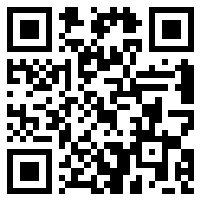 QR Code for XufoFVZLqn3UuZrnadRH9BDvxuLC6dZPJu