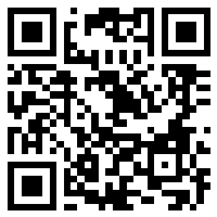 QR Code for XufoWMZadaR74qZ52FCZ1ubdcjR8suxY1T