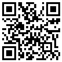 QR Code for Xufoj38nnvWcYqMmoePyDwRHzpkCEAdEwF