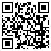 QR Code for XufopdY7MUUZZvrtDdMBJFwAcxygcELSnC