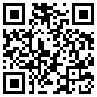 QR Code for Xufpuwu2CXqD5RWmn1XapdsUVbeocsRHS7