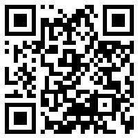 QR Code for XufrU9QV5Fr21AWRnd45WEGdFNSA5dX3ty
