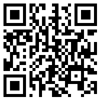 QR Code for XufrVSbufUd8E3796c8w5a9WgFRdrST7xj