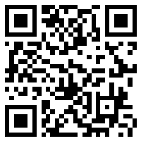 QR Code for XufrVeej6cUHsMdj5HAWKith3JMEnJfCbm