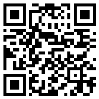 QR Code for Xufs6Sa89RZPD53rACtndQfep3z3CT4da7