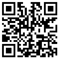 QR Code for Xuft1nBcDbZHydqv2vvbdeAozUKCbTWCns