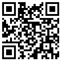 QR Code for XuftHRLkmXpbSkeRboCSaR5EUSBshpWt2X