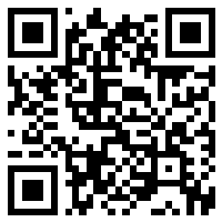 QR Code for XuftJu8SmCUtzFe5DWKPBPuys1CaNV7Bk3