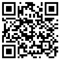 QR Code for Xuftgfid3kY8s4H5NizsvyTRHuaRCyixDF
