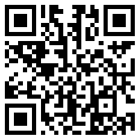 QR Code for XuftuHZ3G2TmcV7bP55vMdVZSjmrW47kyH