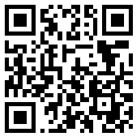 QR Code for Xuftz6kffRgGZEUStNvzcCHEMrumBnidaH