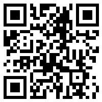QR Code for XufuPDWM1AmitLLHSFZdAhW7m3opcvaUmJ