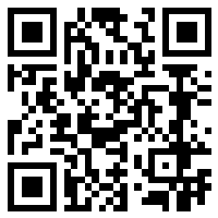 QR Code for Xufv5bu7P4PPVQMk8A5nnktRGb1AEWdvRE