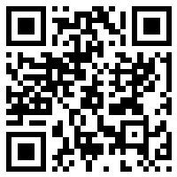 QR Code for XufvV189UzuHWv42nHh7ASkhewrx6YaMou