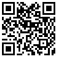 QR Code for XufvffWYevr2fJkxuSoWNofyCoFSBr75uy