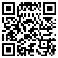 QR Code for Xufvg4vZoJa8P9pv4JSRJMzuxsnwASE8eo
