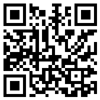 QR Code for XufwwWa3tKKX6UBVsfeR7HumPUJkriJE78
