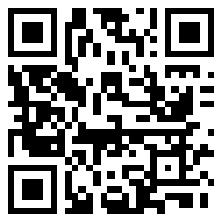 QR Code for XufxU4i1HdeN42mp7FcwhMEisLKsVST91F
