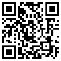QR Code for XufxYPCTkEowUGMMXX5nrPbraqQs87a4FD