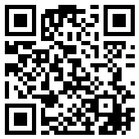 QR Code for XufyASiwdXC37eGzFs1ed6wg6V2Nb2v9pR