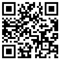 QR Code for XufyCMQJasmvkRGmDNeokpr1pHQ9es1eWj