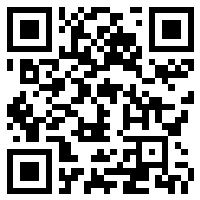 QR Code for XufyYoZjutEjQRpuYdUjbgpvbxpWpmo8Jv