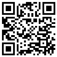 QR Code for Xufz91KmosGN9rmMmnmEB5LPKGYRii18fn