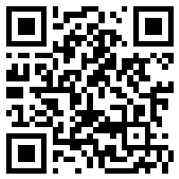 QR Code for XufzBQssmwTTd1NoJQVLLAVTLe4n5FfCF3