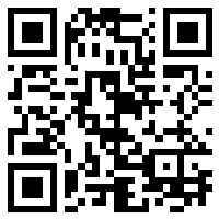 QR Code for XufzbFr3FXHJwEq1SpqnnLSHnjV3w5SAAP