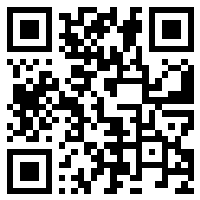 QR Code for XufziWHJJ2ApLE5fWFE5nr2FwMGv4NjTSm