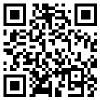 QR Code for Xug14wnzWdsey88wZh3ApLBiwJr1vvsFFy