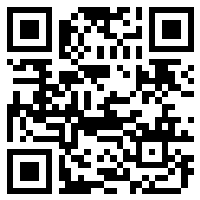 QR Code for Xug1pMrd6gC5RaRNpK85DqNFYSNxcSN3Qj
