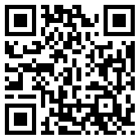 QR Code for Xug2HdrmPUqGysBMBHySPRyaowbQEAWPUB