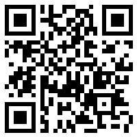 QR Code for Xug2f8Mmd4DBZnXxBwd1ei5dGSvEwhDm7A