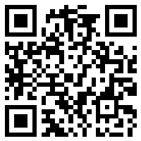 QR Code for Xug2uHTeeSQPjmPmrcRZ1fZMVTAEbjeCWF