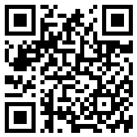 QR Code for Xug2zwgWrqDrXiRMr4bAMQ4887VAcYoCJS