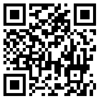 QR Code for Xug38yfDxKJsC4s8epLb3M86Uho8G8HeCQ