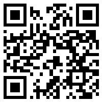 QR Code for Xug3YAzxtvR7HQ58BhMgyydaFMUtEQWJtB