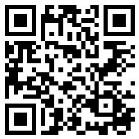 QR Code for Xug3fDgo8LiPuz7z8wKgNMq2xQycPyFZ3m