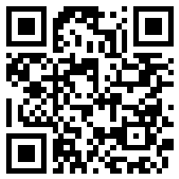 QR Code for Xug3koYhgm2TYamXLtJkMLQJ1fHRNHAGXV