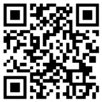 QR Code for Xug3wLdthYpge3TrS49jQL5pFjwQH7BCsH