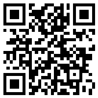 QR Code for Xug4HYNhcBcjqojVURnMo2E5w4UX8LqaqC